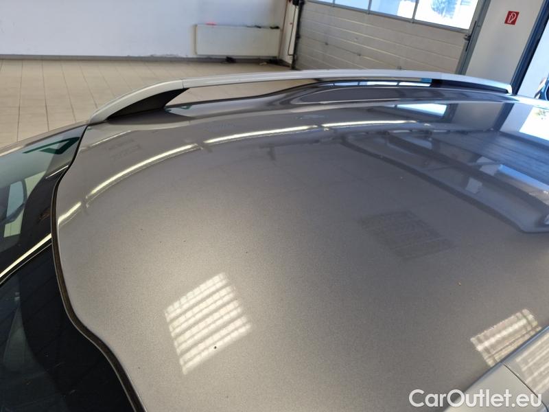  Peugeot  2008  (P1) (2019)  1.2PT.110 Signature #23