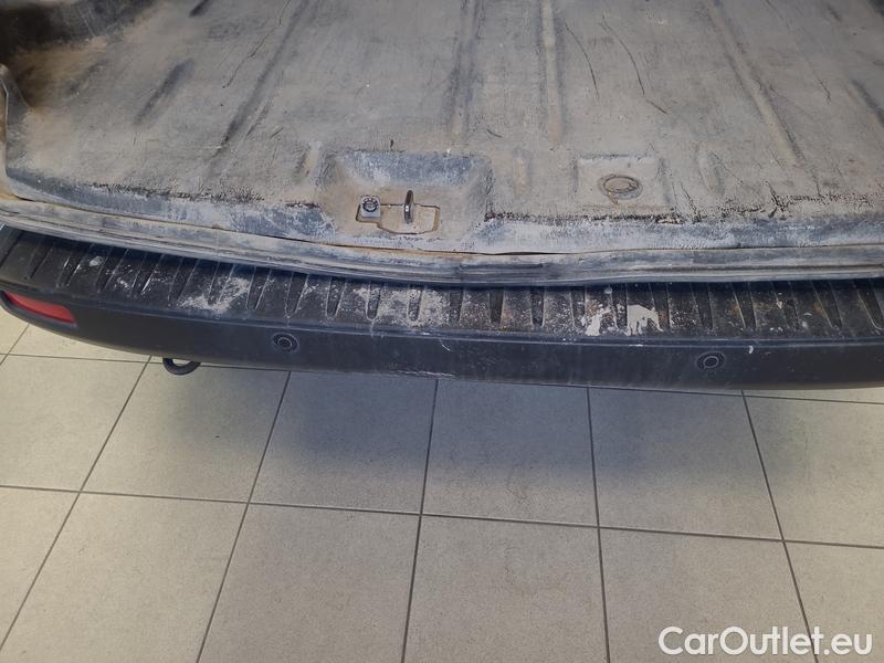  Ford  Transit  Custom (2013) Tr.C.2.0EBL 96 Tr.320 L2 4d #11