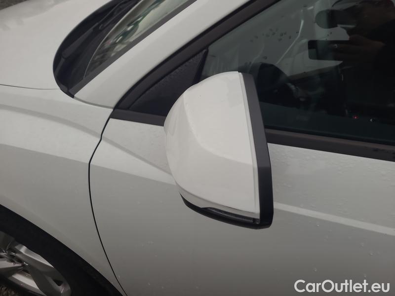  Audi  Q3  (F3B)(11.2018->)  35 TFSI 110 Advanced AT #2