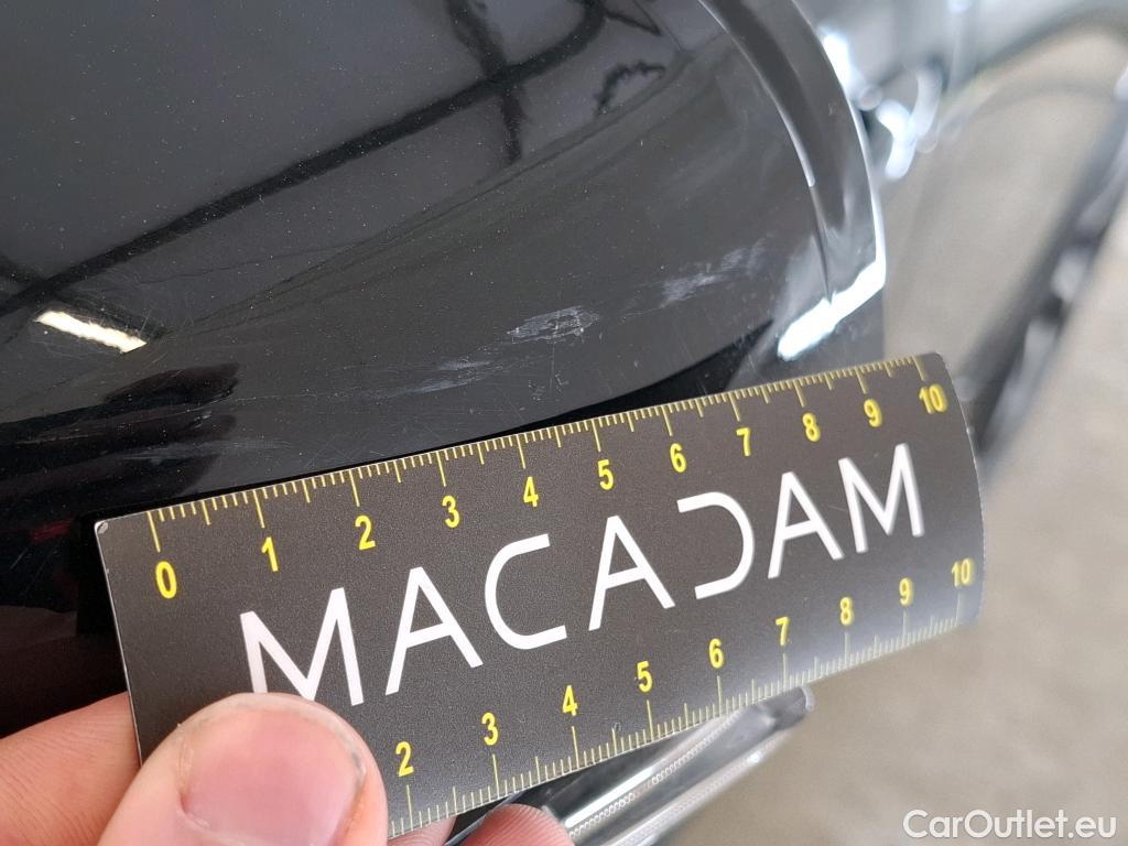  Volvo  XC90 VOLVO  / 2019 / 5P / SUV Recharge T8 AWD Geartronic 8 R-Design #58