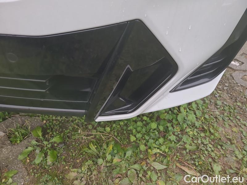  Bmw  X3 I  (G08) (2020)  xDrive20d AT #2