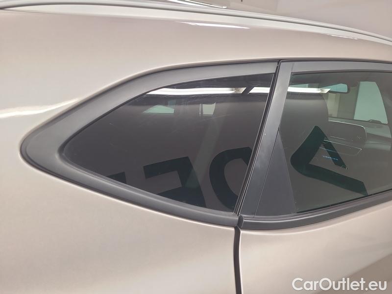  Hyundai  Tucson  (2015) Tuc. 1.6TGDi 130 Smart 4x4 AT #27