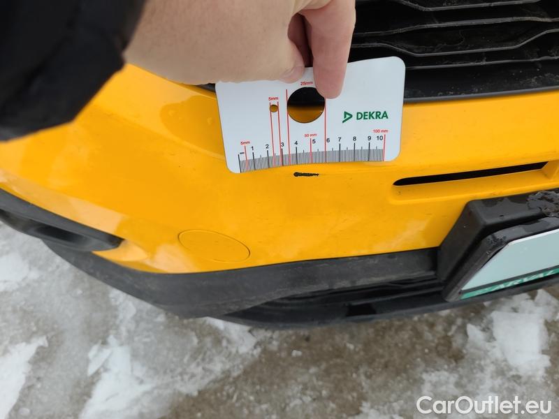  Fiat  Doblo  Cargo (263)  (2014)  1.4TJET 120 Plus #3