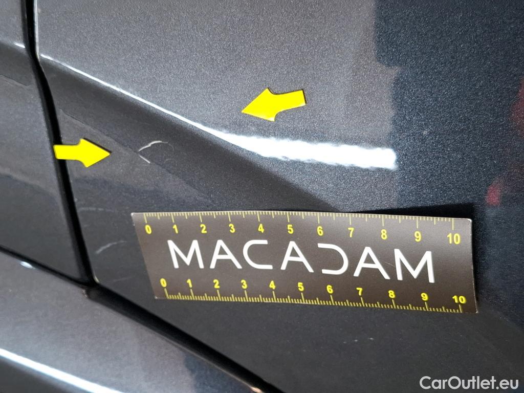  Volvo  XC90 VOLVO  / 2019 / 5P / SUV Recharge T8 AWD Geartronic 8 R-Design #26