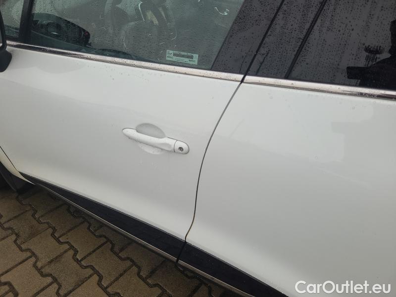  Renault  Clio  4 Estate (2013)  GT.0.9TCe 90 Limited #6