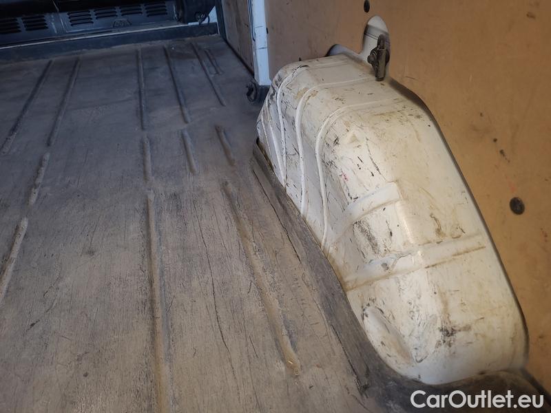  Ford  Transit  Custom (2013) Tr.C.2.0EBL 96 Tr.320 L2 4d #12