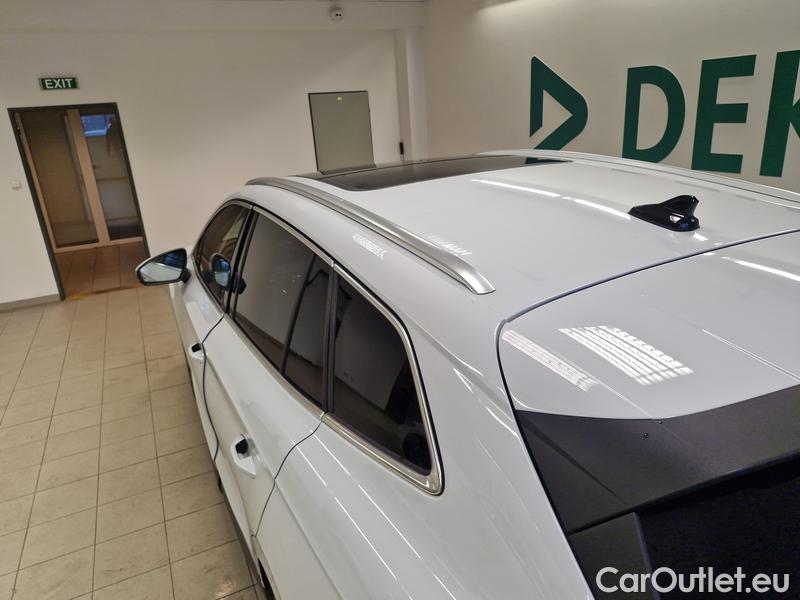  Skoda  ENYAQ  (5AZ) (2020)  iV 80 First Edition #8