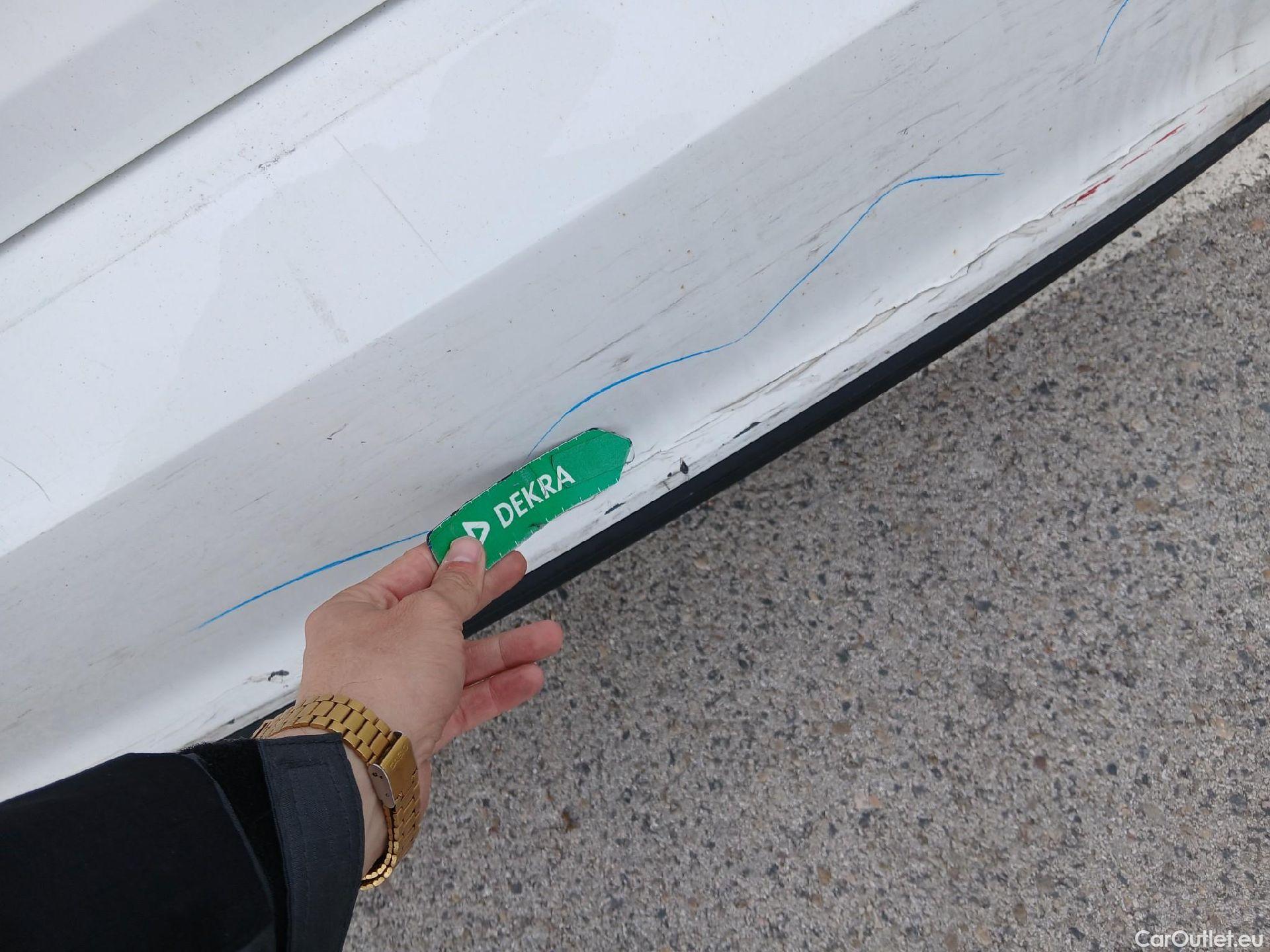  Audi  A3 AUDI  / 2020 / 4P / sedán Sedan 30 TFSI 81kW (110CV) S tronic #20