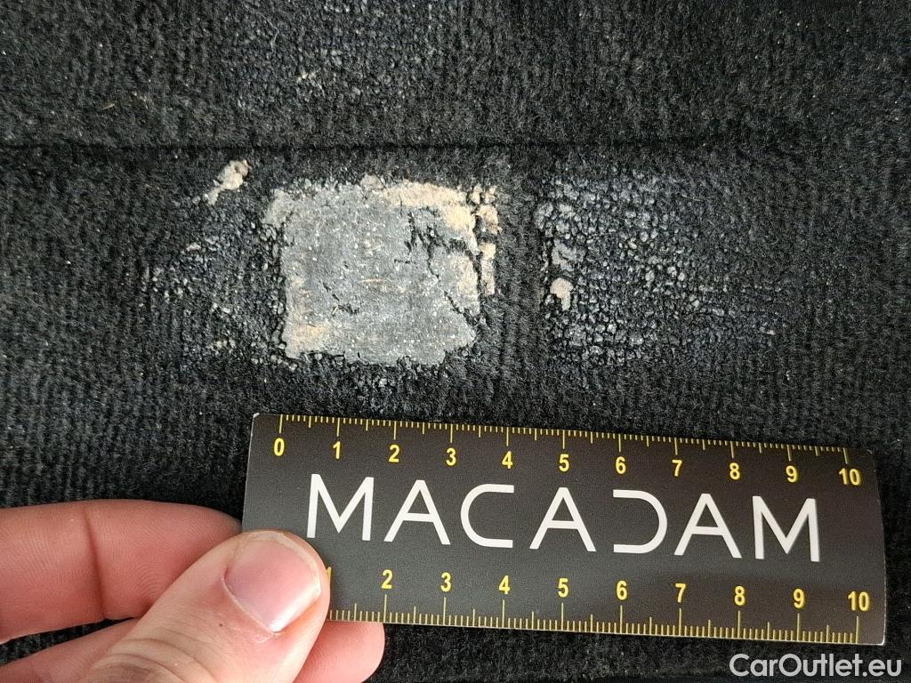  Volvo  XC90 VOLVO  / 2019 / 5P / SUV Recharge T8 AWD Geartronic 8 R-Design #49