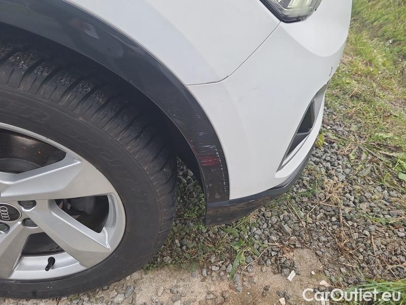  Audi  Q3  (F3B)(11.2018->)  35 TFSI 110 Advanced AT #4