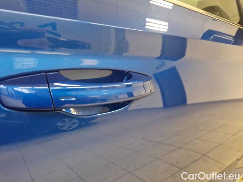  Skoda  Superb  (3V3)(2015)  FL 2.0TDI 150 L&K AT #7