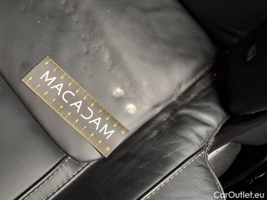  Volvo  XC90 VOLVO  / 2019 / 5P / SUV Recharge T8 AWD Geartronic 8 R-Design #11