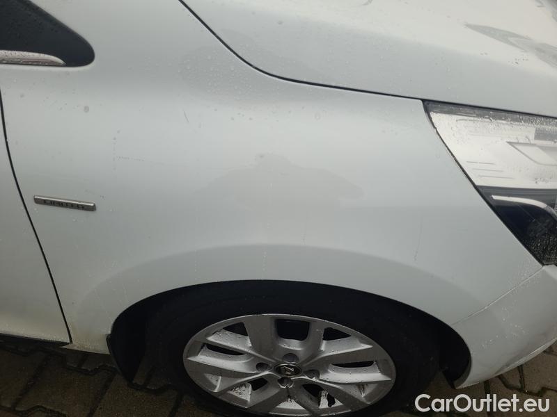  Renault  Clio  4 Estate (2013)  GT.0.9TCe 90 Limited #3