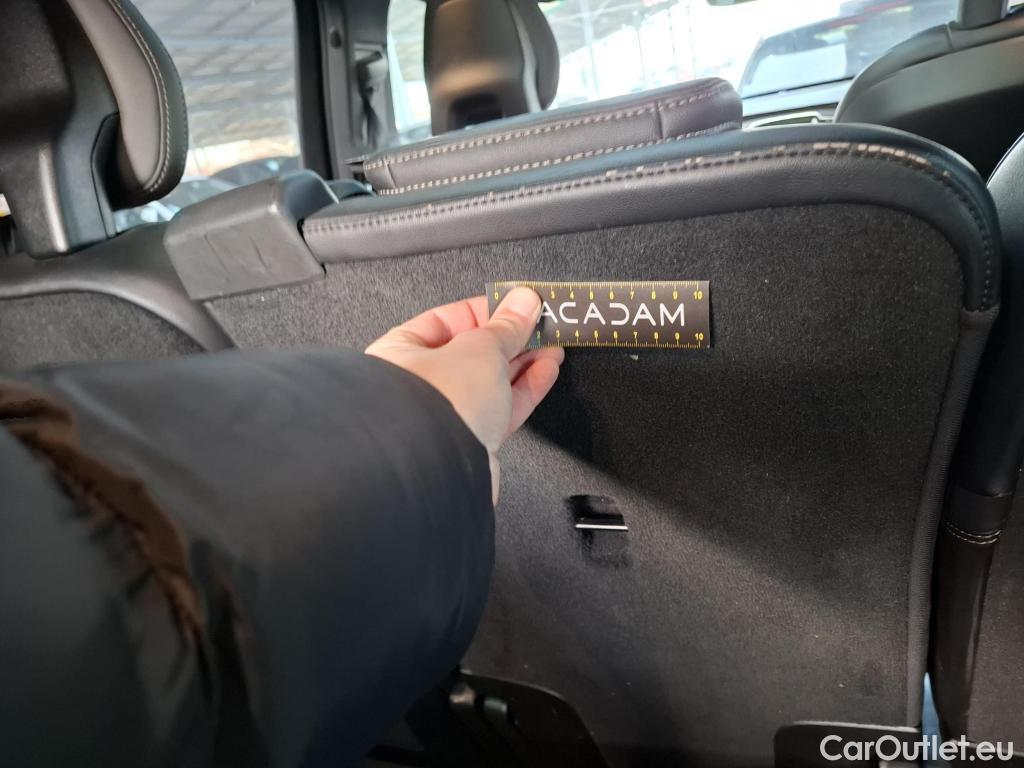  Volvo  XC90 VOLVO  / 2019 / 5P / SUV Recharge T8 AWD Geartronic 8 R-Design #14