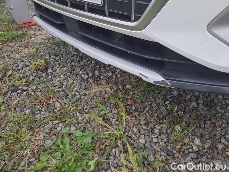  Audi  Q3  (F3B)(11.2018->)  35 TFSI 110 Advanced AT #3