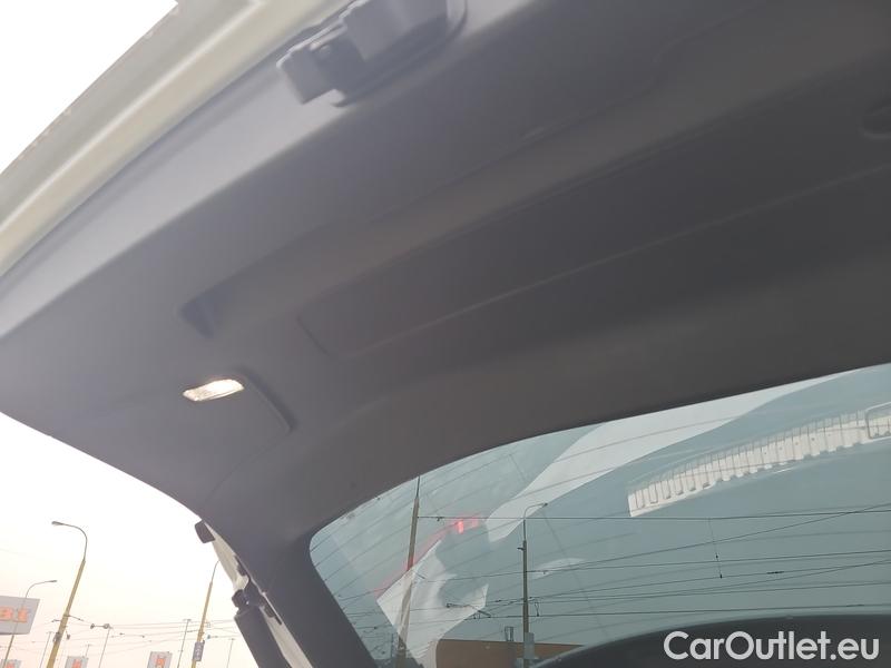  Audi  Q3  (F3B)(11.2018->)  35 TFSI 110 Advanced AT #8