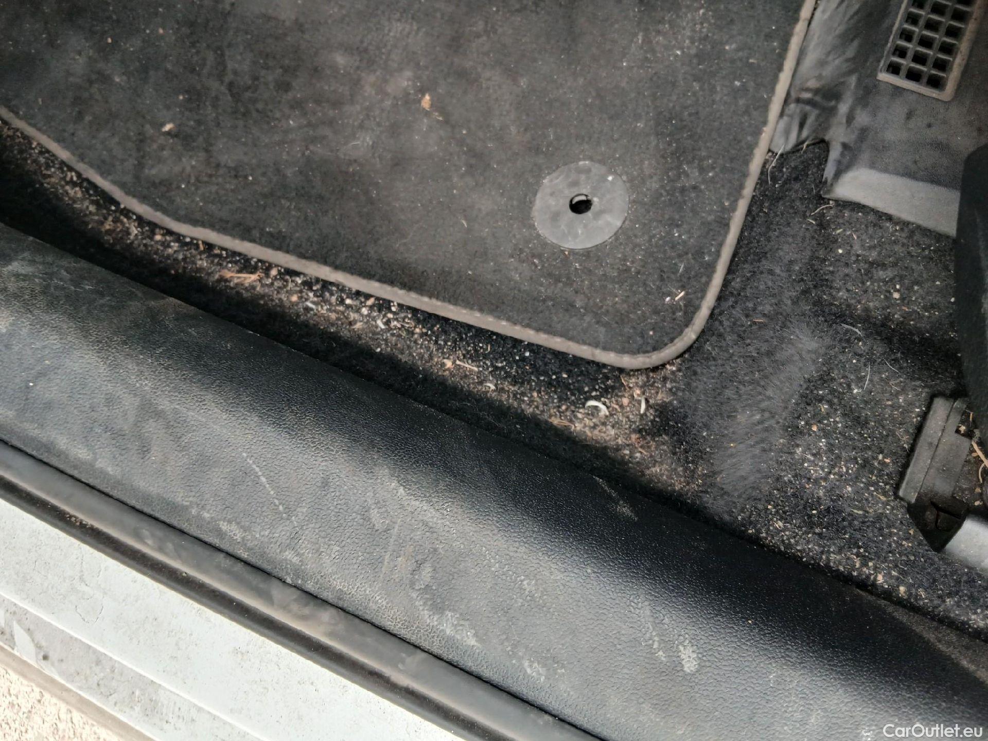  Audi  A3 AUDI  / 2020 / 4P / sedán Sedan 30 TFSI 81kW (110CV) S tronic #14