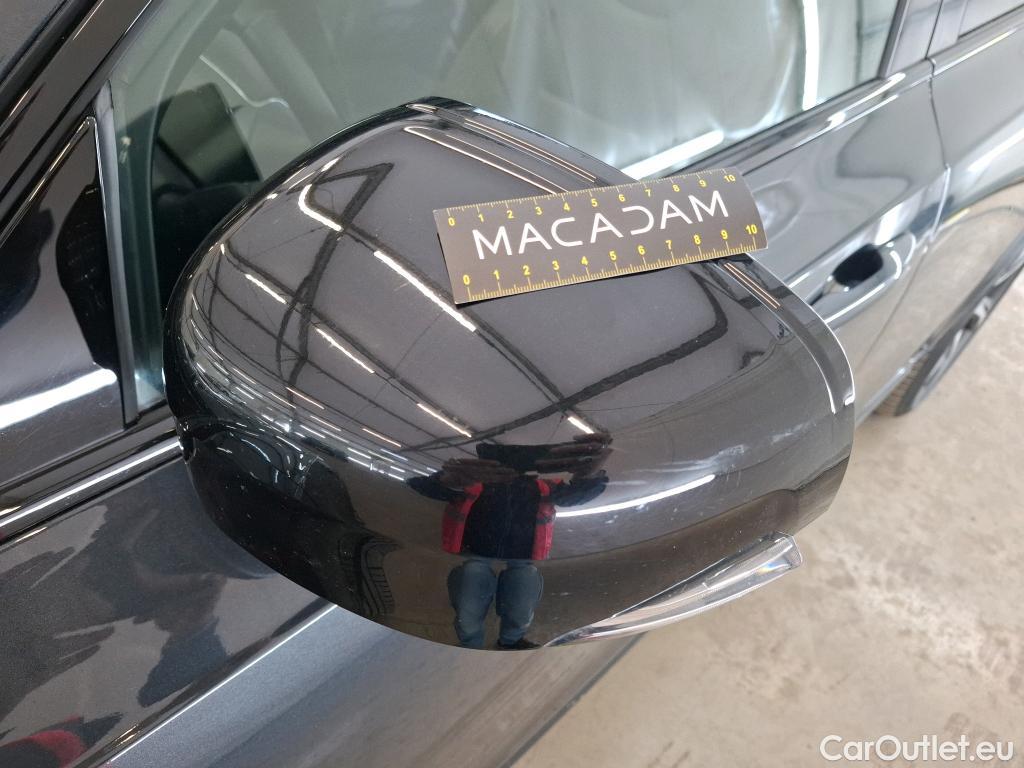  Volvo  XC90 VOLVO  / 2019 / 5P / SUV Recharge T8 AWD Geartronic 8 R-Design #57