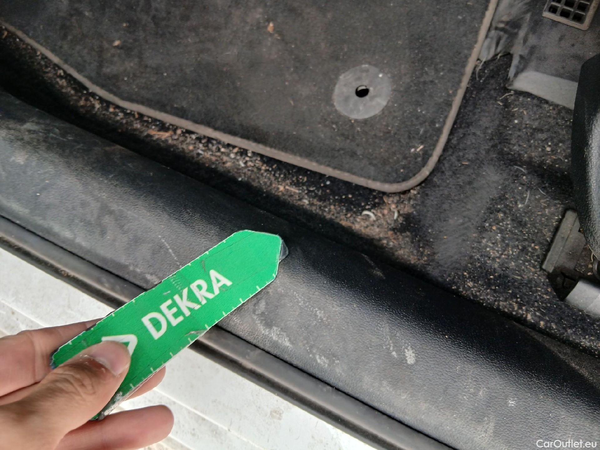  Audi  A3 AUDI  / 2020 / 4P / sedán Sedan 30 TFSI 81kW (110CV) S tronic #15