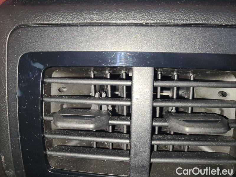  Bmw  X3 I  (G08) (2020)  xDrive20d AT #4