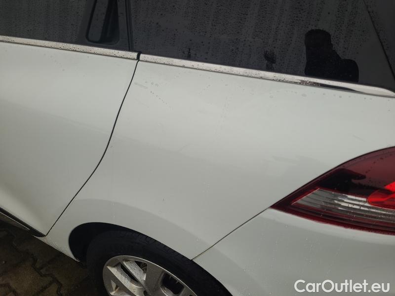  Renault  Clio  4 Estate (2013)  GT.0.9TCe 90 Limited #5