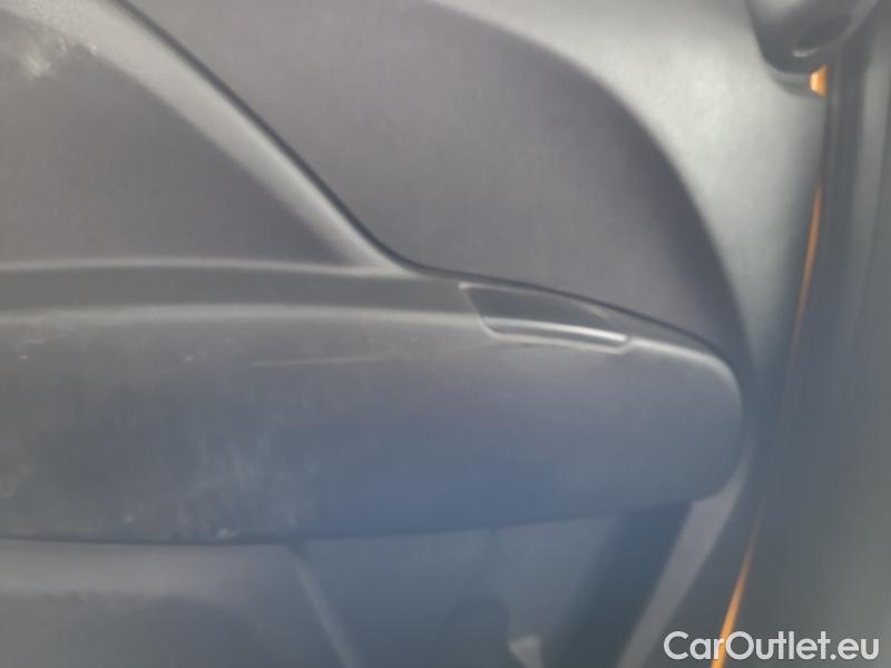  Fiat  Doblo  Cargo (263)  (2014)  1.4TJET 120 Plus #1