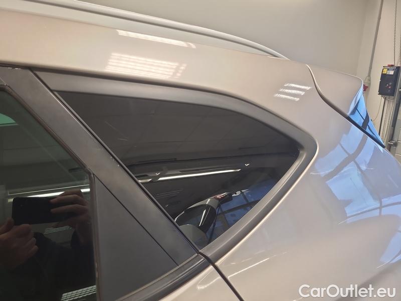  Hyundai  Tucson  (2015) Tuc. 1.6TGDi 130 Smart 4x4 AT #26