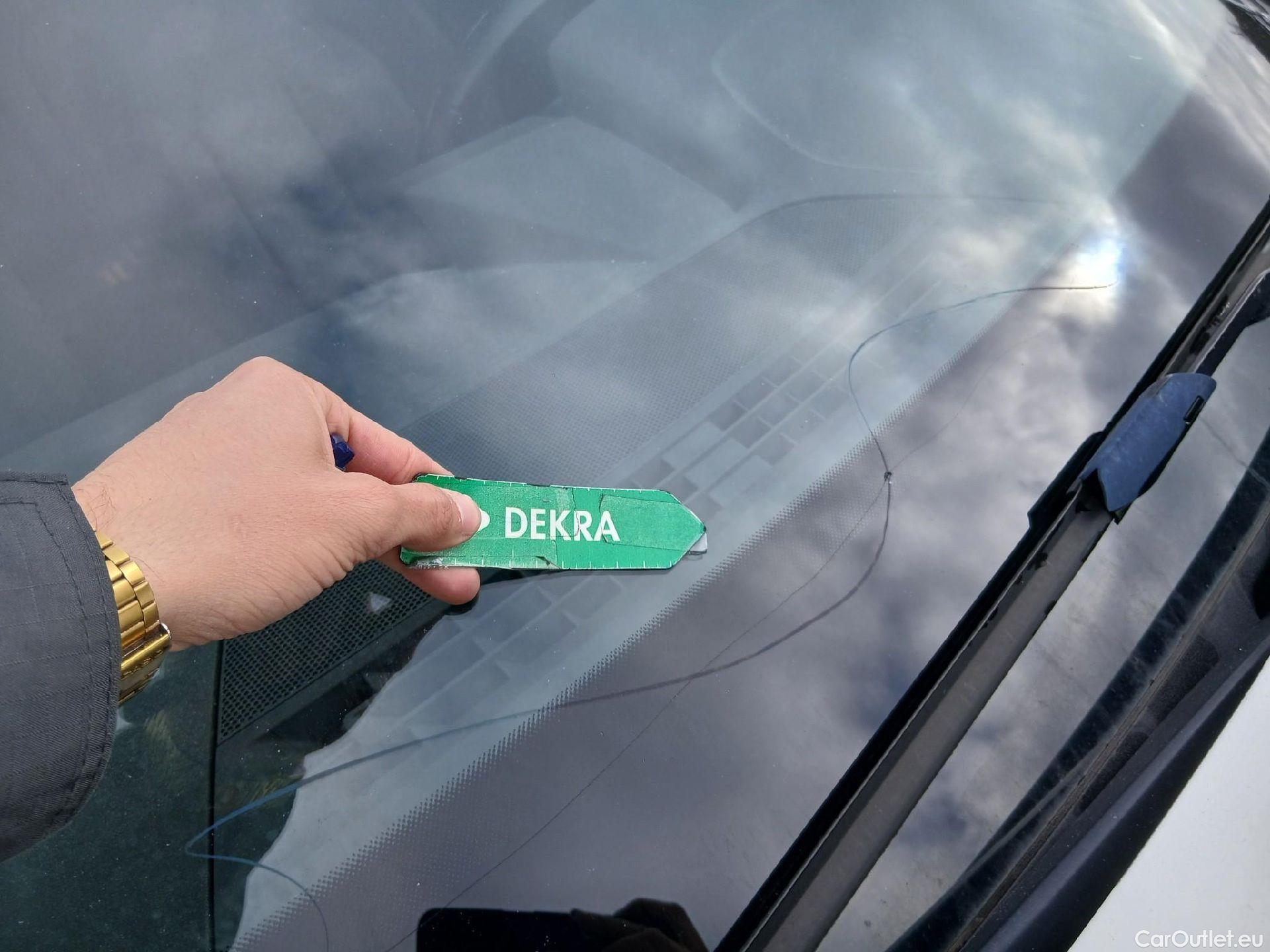  Audi  A3 AUDI  / 2020 / 4P / sedán Sedan 30 TFSI 81kW (110CV) S tronic #2