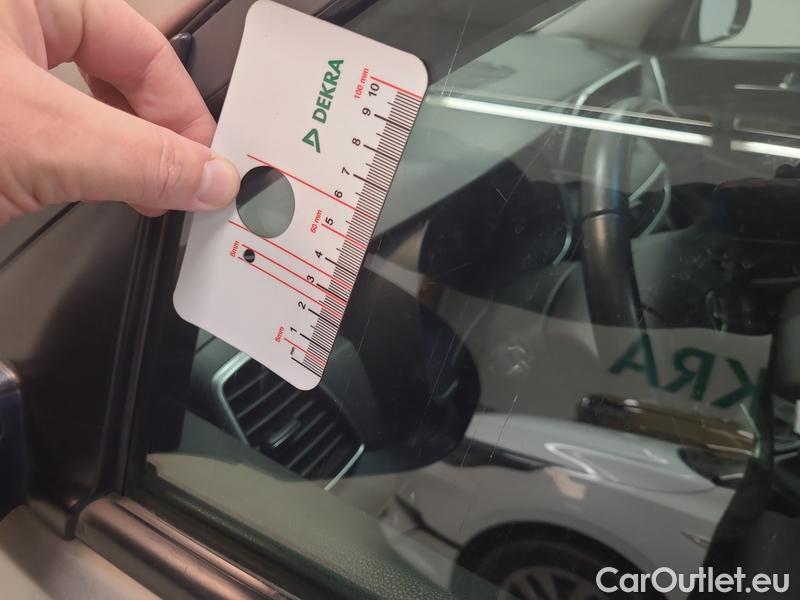  Hyundai  Tucson  (2015) Tuc. 1.6TGDi 130 Smart 4x4 AT #24