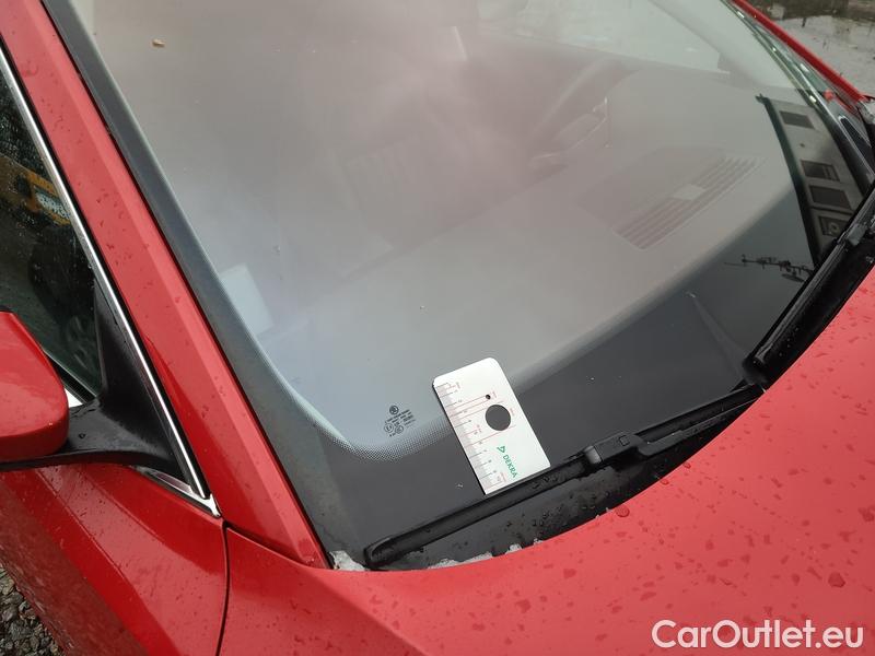  Skoda  Superb  Combi (3V5)(2015) Sup.Com.FL 2.0TDI 150 Style AT #2