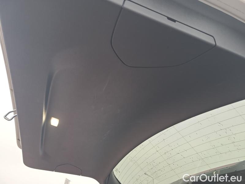  Bmw  X3 I  (G08) (2020)  xDrive20d AT #8