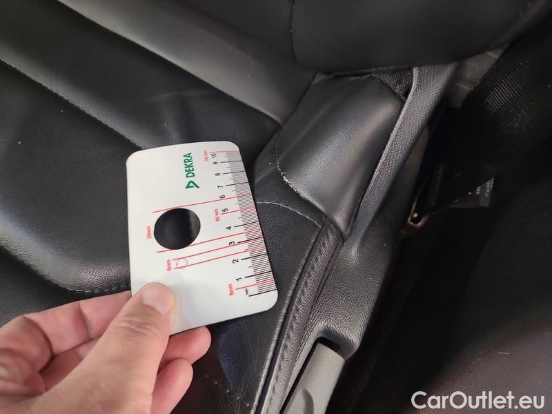  Citroen  C5 X  (2021)  X 1.6PT 180 Shine AT 5d #1