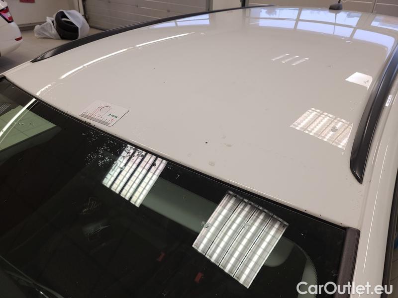  Opel  Astra  SportsTourer (2022)  ST 1.5D 105 Smile Edit. #12