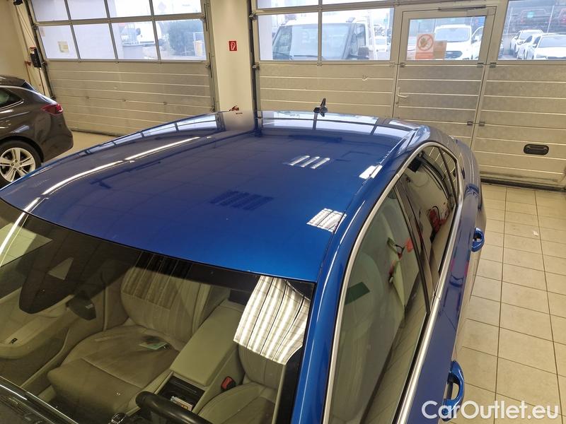  Skoda  Superb  (3V3)(2015)  FL 2.0TDI 150 L&K AT #18