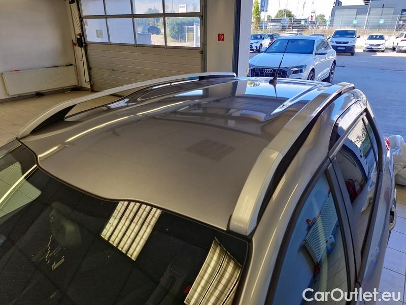  Peugeot  2008  (P1) (2019)  1.2PT.110 Signature #22