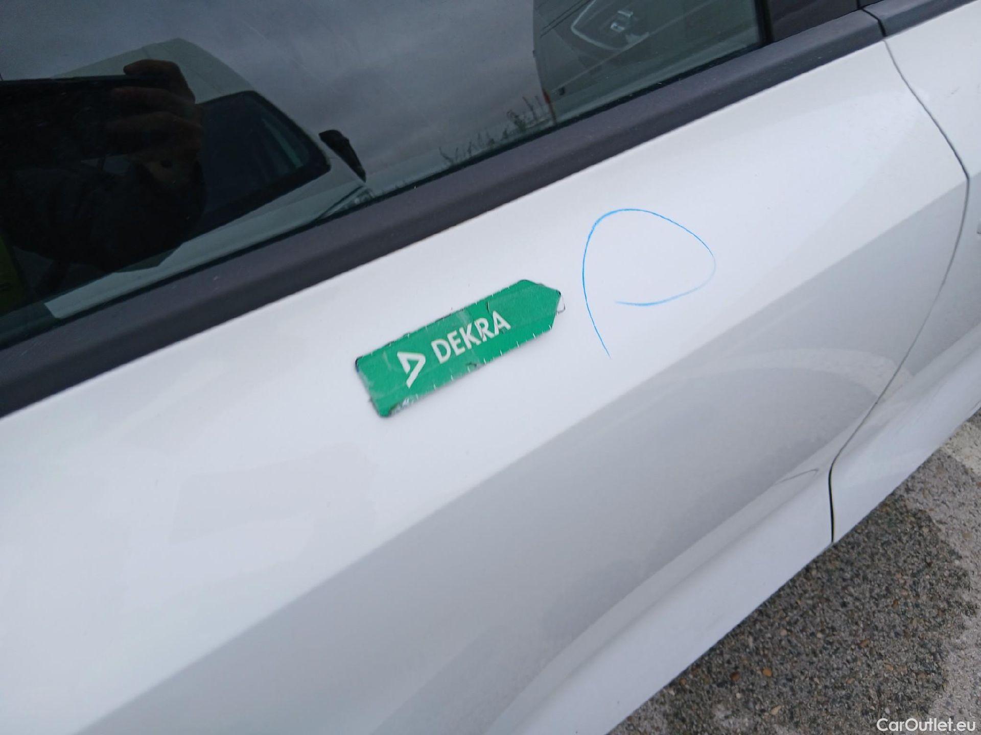  Audi  A3 AUDI  / 2020 / 4P / sedán Sedan 30 TFSI 81kW (110CV) S tronic #27