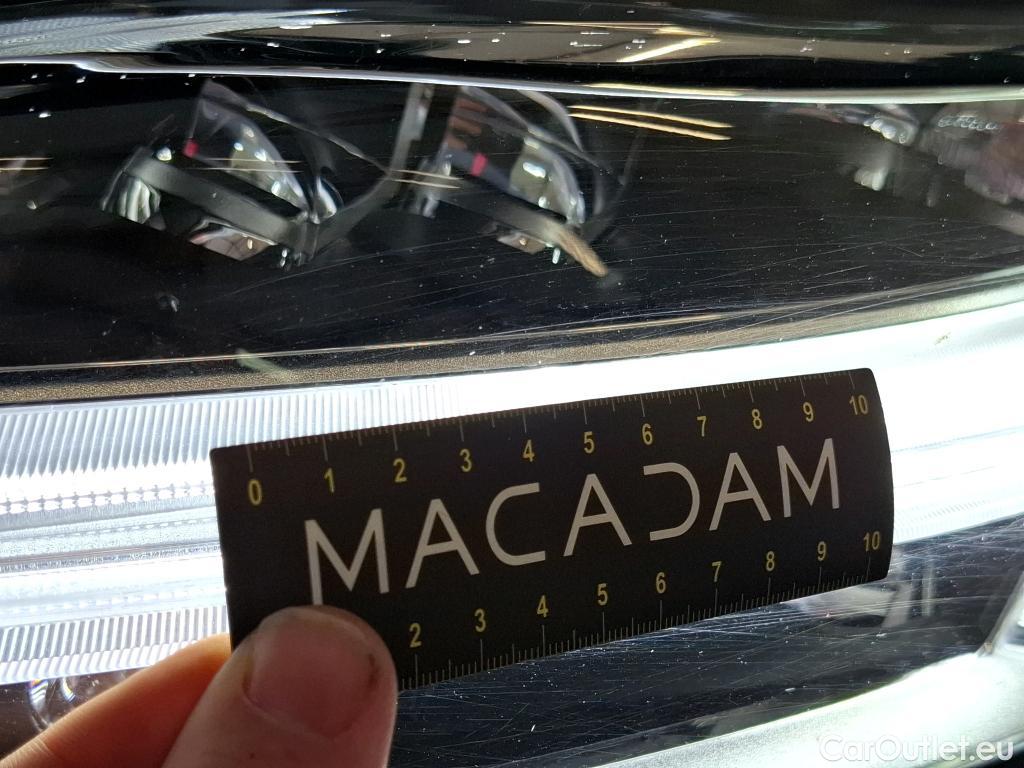  Volvo  XC90 VOLVO  / 2019 / 5P / SUV Recharge T8 AWD Geartronic 8 R-Design #56