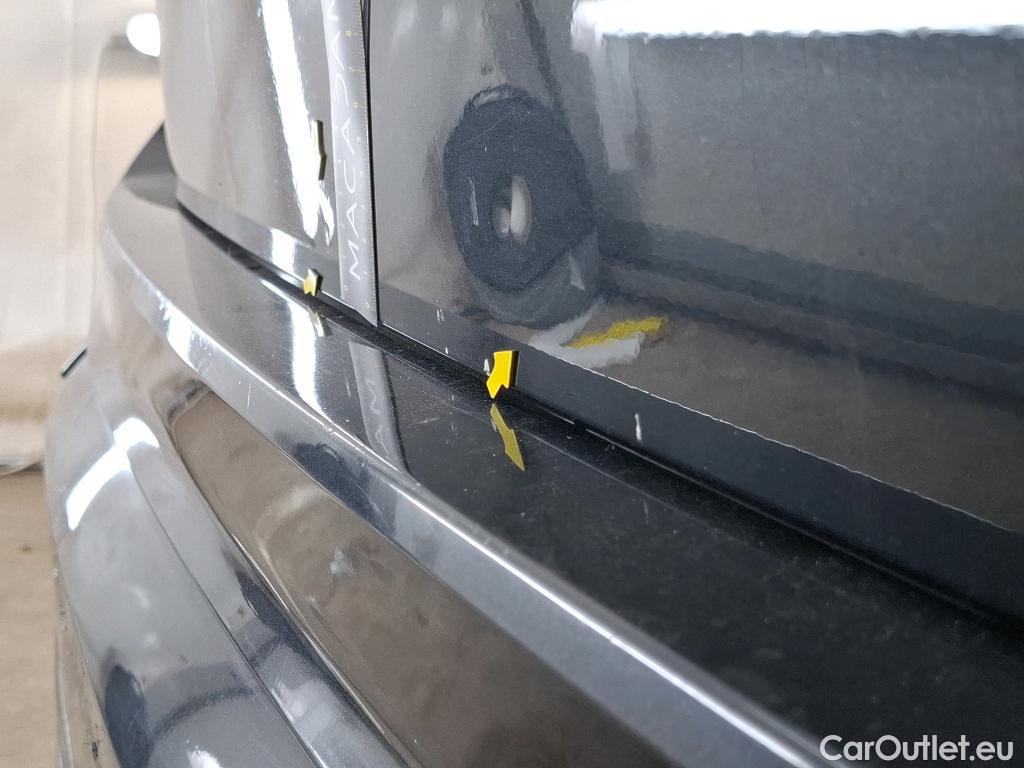  Volvo  XC90 VOLVO  / 2019 / 5P / SUV Recharge T8 AWD Geartronic 8 R-Design #20