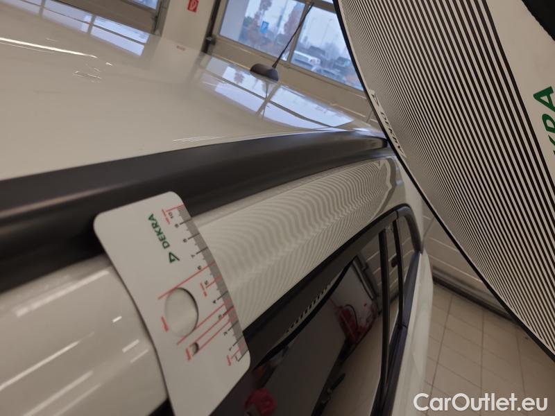  Opel  Astra  SportsTourer (2022)  ST 1.5D 105 Smile Edit. #15