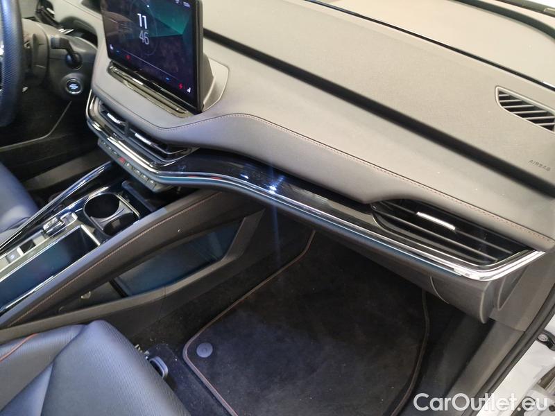  Skoda  ENYAQ  (5AZ) (2020)  iV 80 First Edition #13