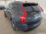 XC90