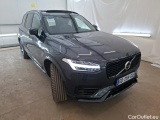 XC90