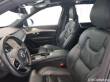  Volvo  XC90 VOLVO  / 2019 / 5P / SUV Recharge T8 AWD Geartronic 8 R-Design #8