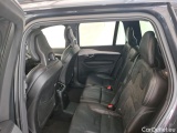  Volvo  XC90 VOLVO  / 2019 / 5P / SUV Recharge T8 AWD Geartronic 8 R-Design #9
