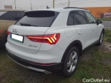  Audi  Q3  (F3B)(11.2018->)  35 TFSI 110 Advanced AT #2