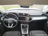  Audi  Q3  (F3B)(11.2018->)  35 TFSI 110 Advanced AT #3