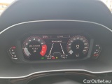  Audi  Q3  (F3B)(11.2018->)  35 TFSI 110 Advanced AT #9