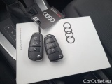  Audi  Q3  (F3B)(11.2018->)  35 TFSI 110 Advanced AT #8