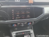  Audi  Q3  (F3B)(11.2018->)  35 TFSI 110 Advanced AT #10