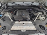  Bmw  X3 I  (G08) (2020)  xDrive20d AT #5